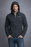 online thrift store india men
