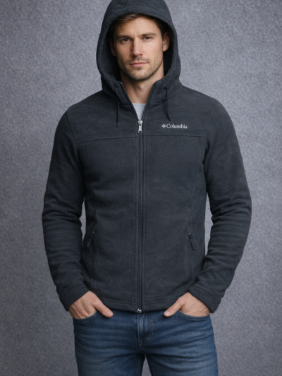 online thrift store india men