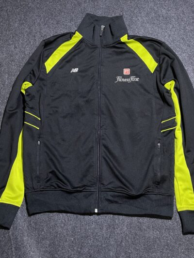 online thrift store