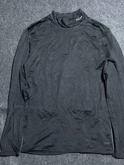 Vintage thrift track jacket online india