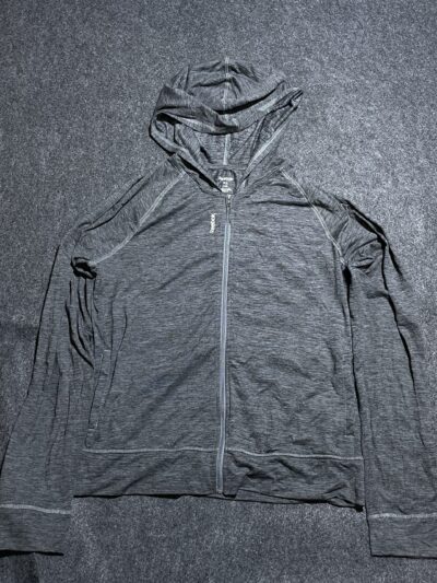 online thrift store