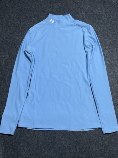 online thrift store india men