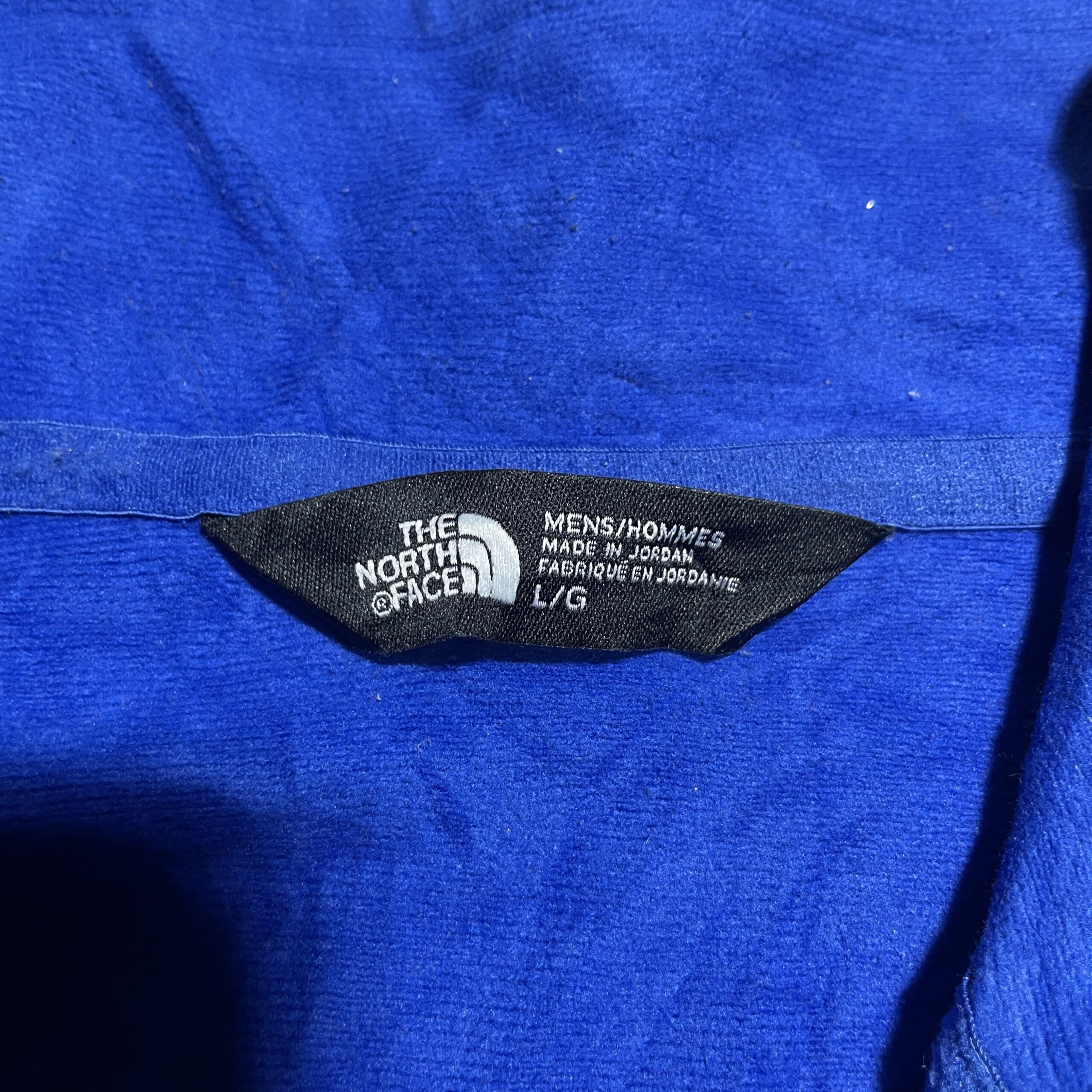online thrift store india men
