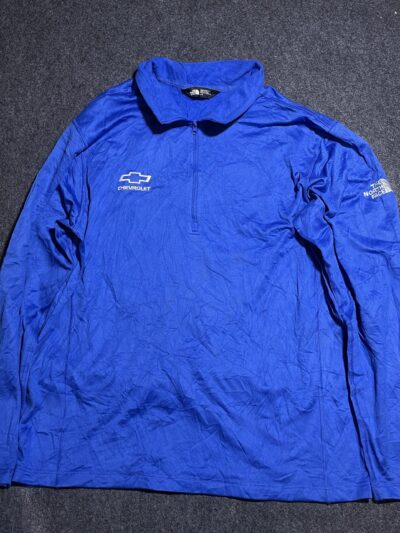 Vintage thrift track jacket online india