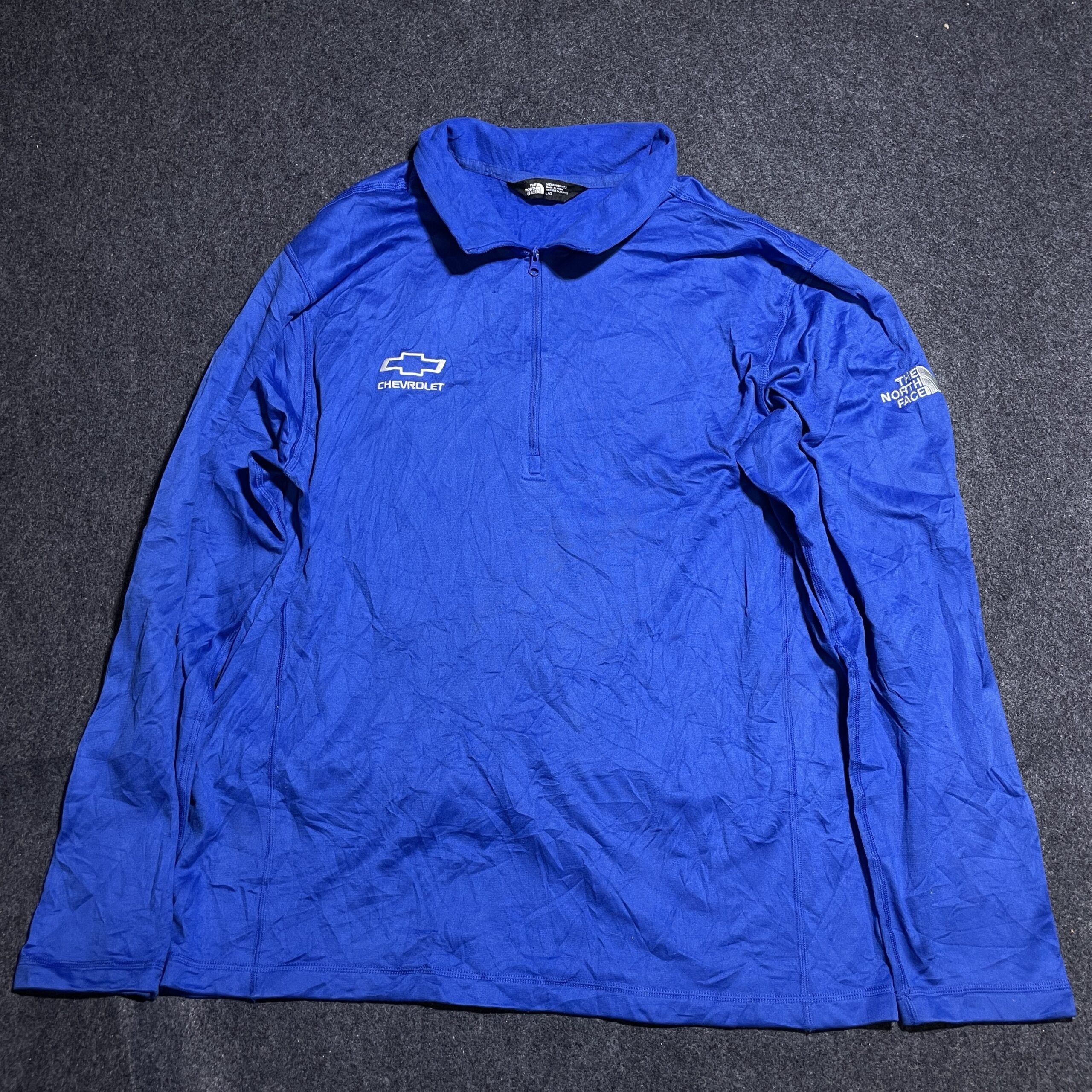 Vintage thrift track jacket online india
