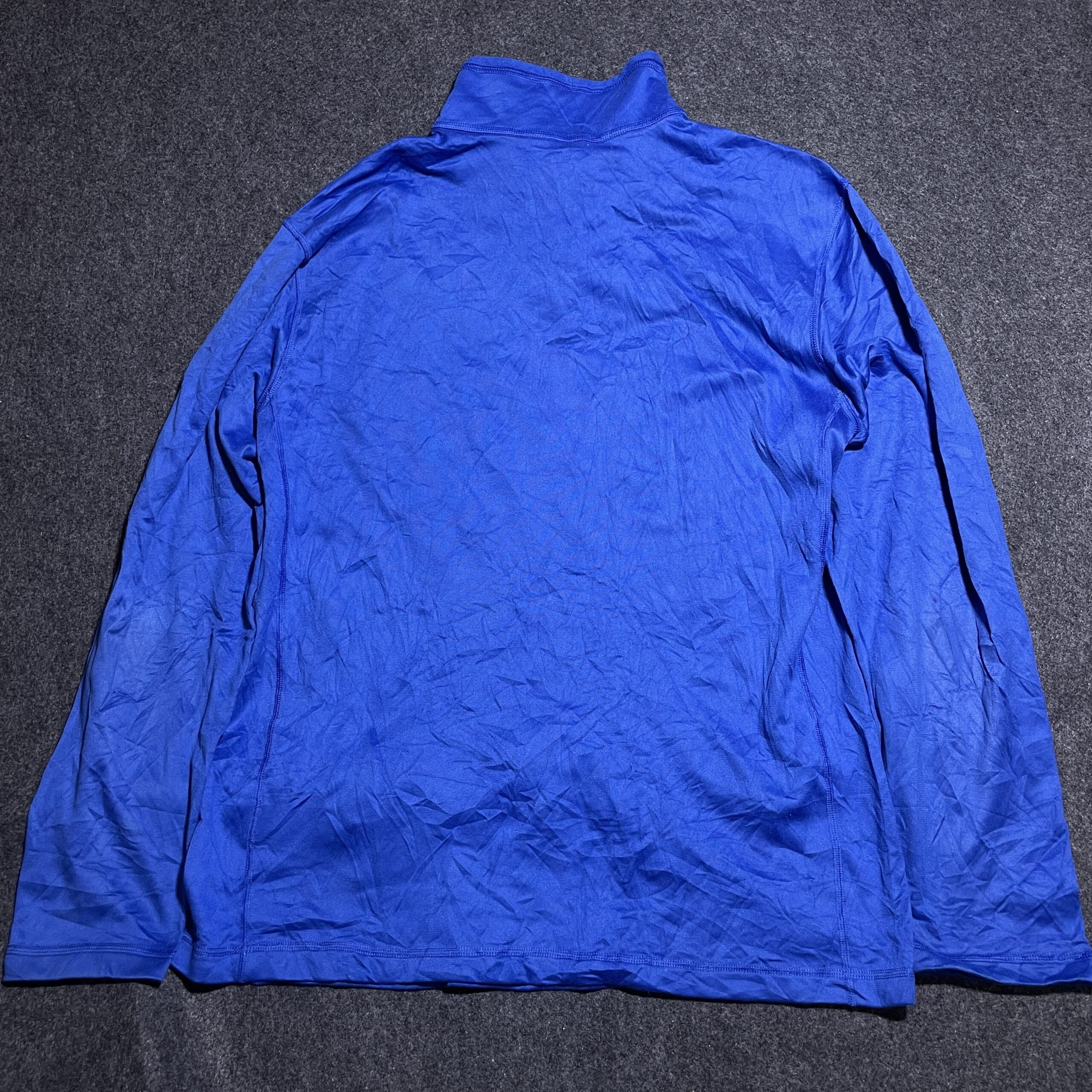 Vintage thrift track jacket online india