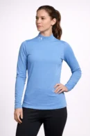 online thrift store india men