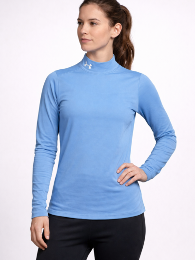 online thrift store india men