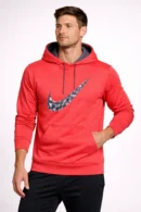 online thrift store india men