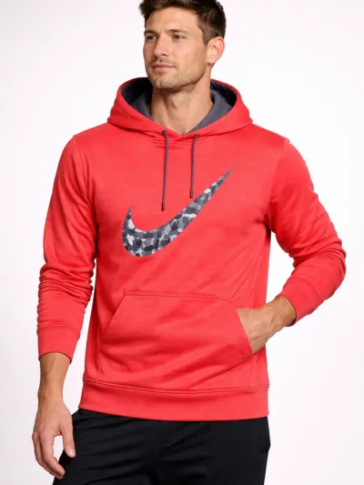online thrift store india men