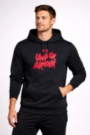online thrift store