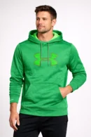 online thrift store india men