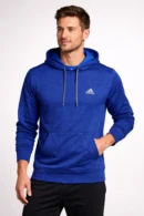 best online thrift store india