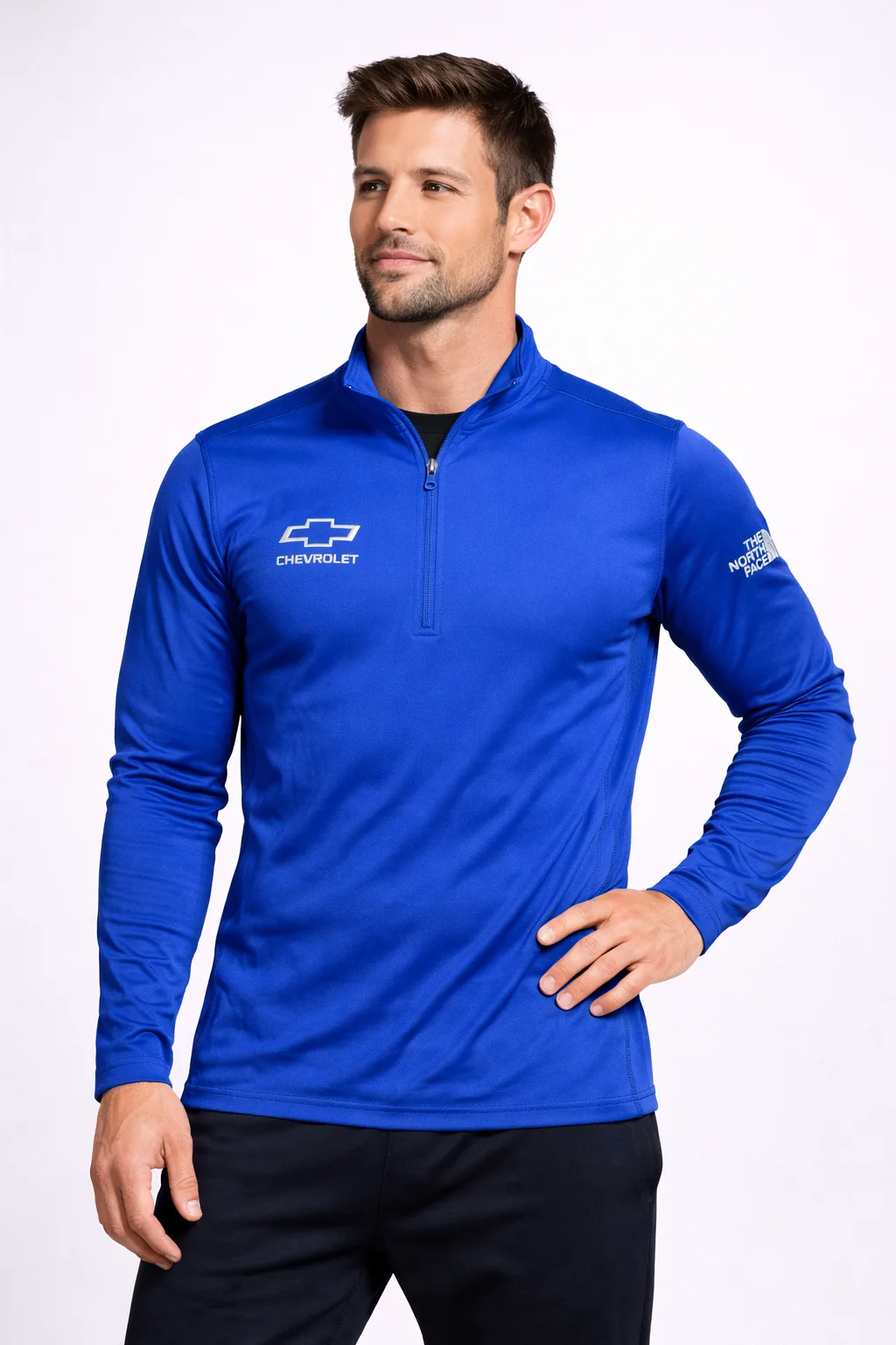 online thrift store india men