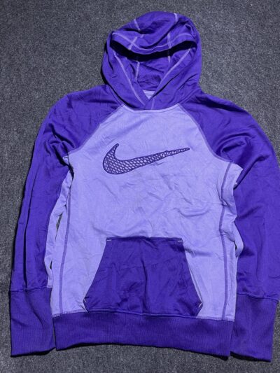 Vintage thrift track jacket online india