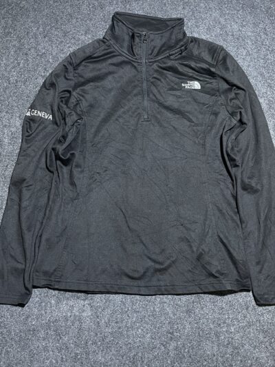 online thrift store