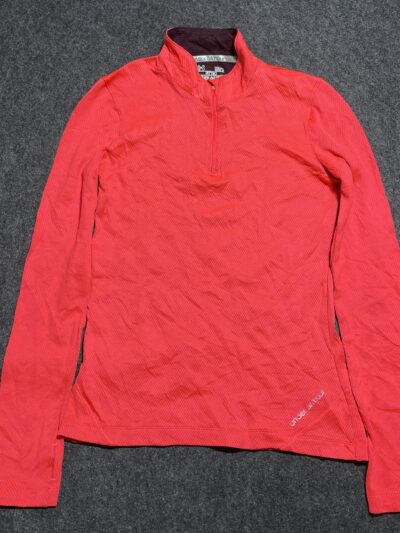 online thrift store india men