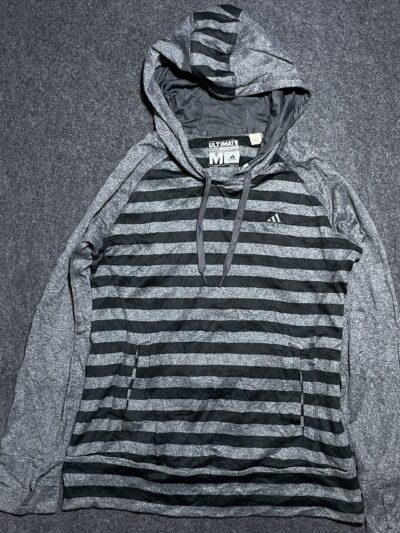 Vintage thrift track jacket online india
