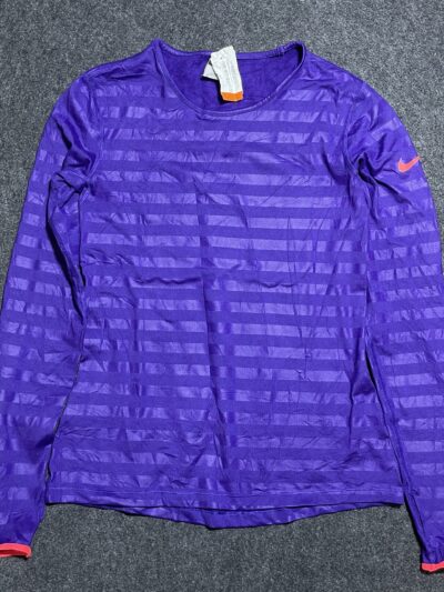 online thrift store india men