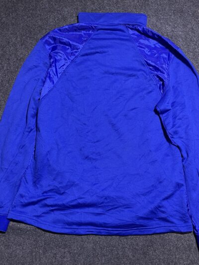 online thrift store india men