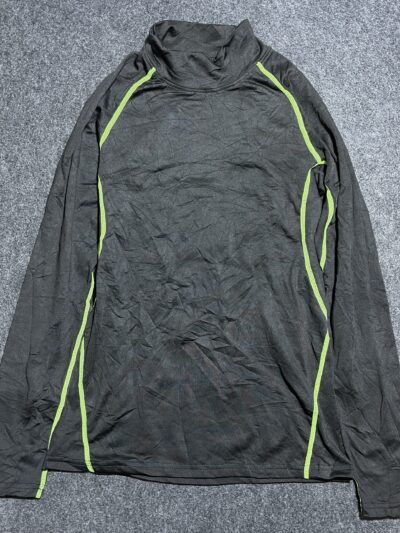online thrift store