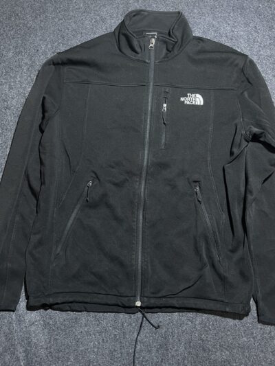 Vintage thrift track jacket online india