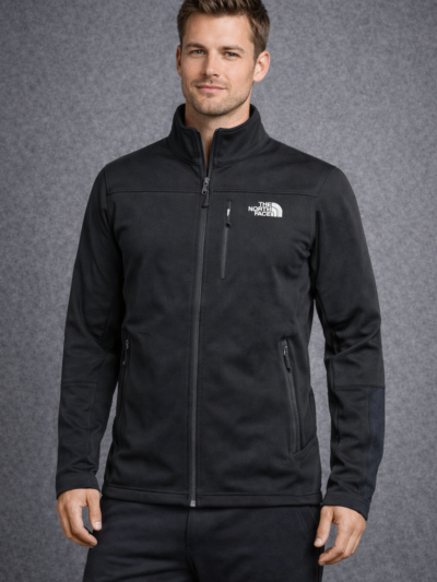 Vintage thrift track jacket online india