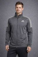 best online thrift store india