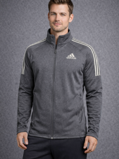 best online thrift store india