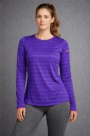 online thrift store