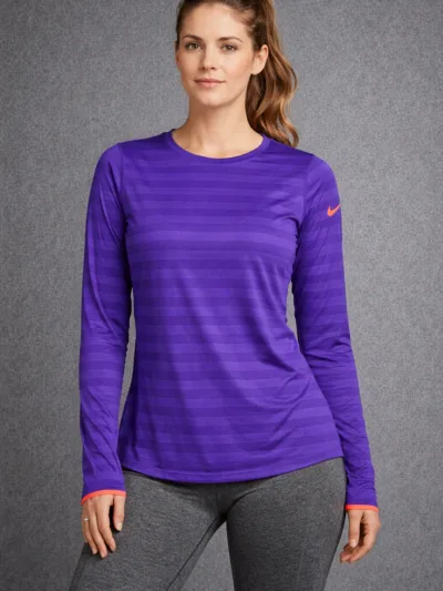 online thrift store