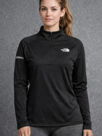 Vintage thrift track jacket online india