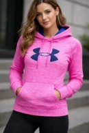 online thrift store india men