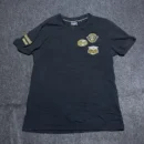 best online thrift store india