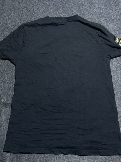 online thrift store