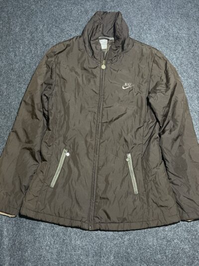 Vintage thrift track jacket online india