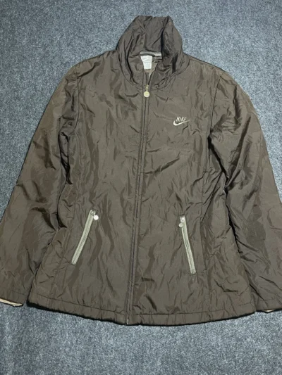 Vintage thrift track jacket online india