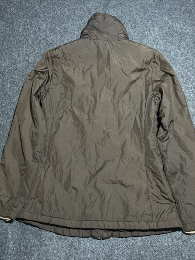 online thrift store india men