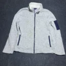 online thrift store india men