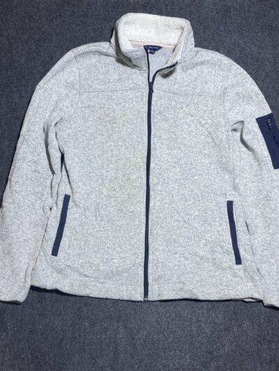 online thrift store india men