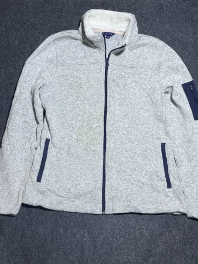 online thrift store india men