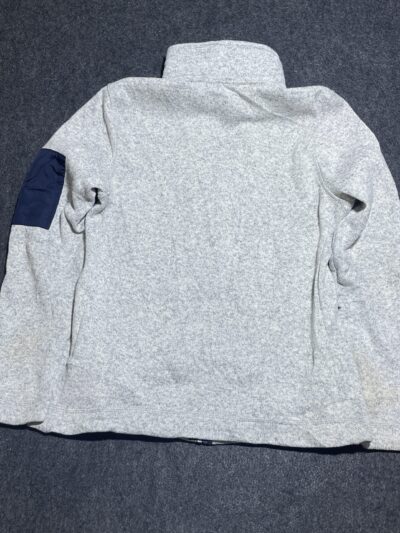 Vintage thrift track jacket online india