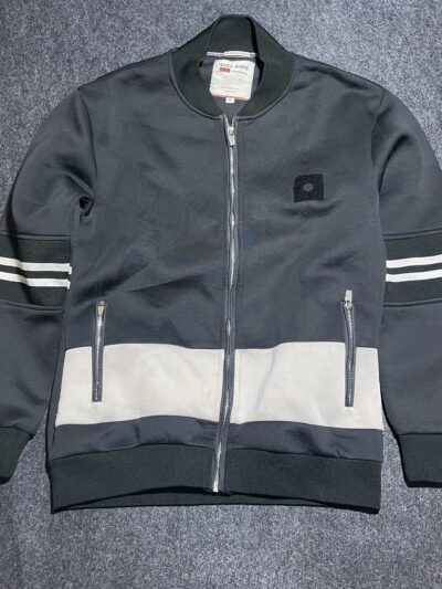 online thrift store india men