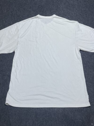 Vintage thrift track jacket online india