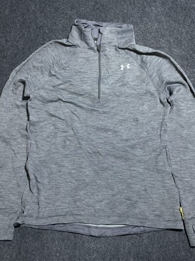 online thrift store india men