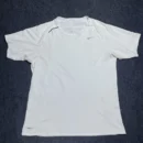 best online thrift store india