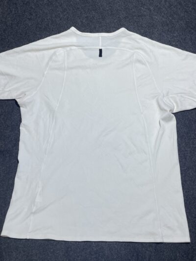online thrift store