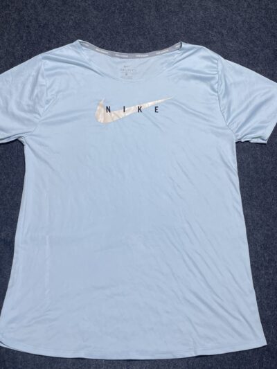 online thrift store