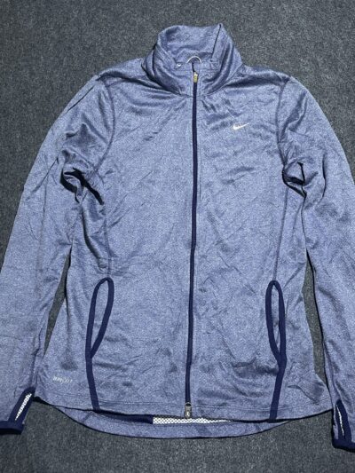 best online thrift store india