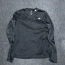 online thrift store india men